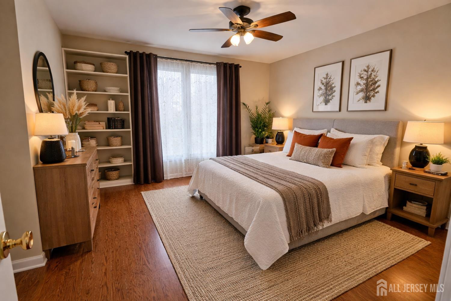 54 Holly Court, Edison, NJ, 08820 image 26