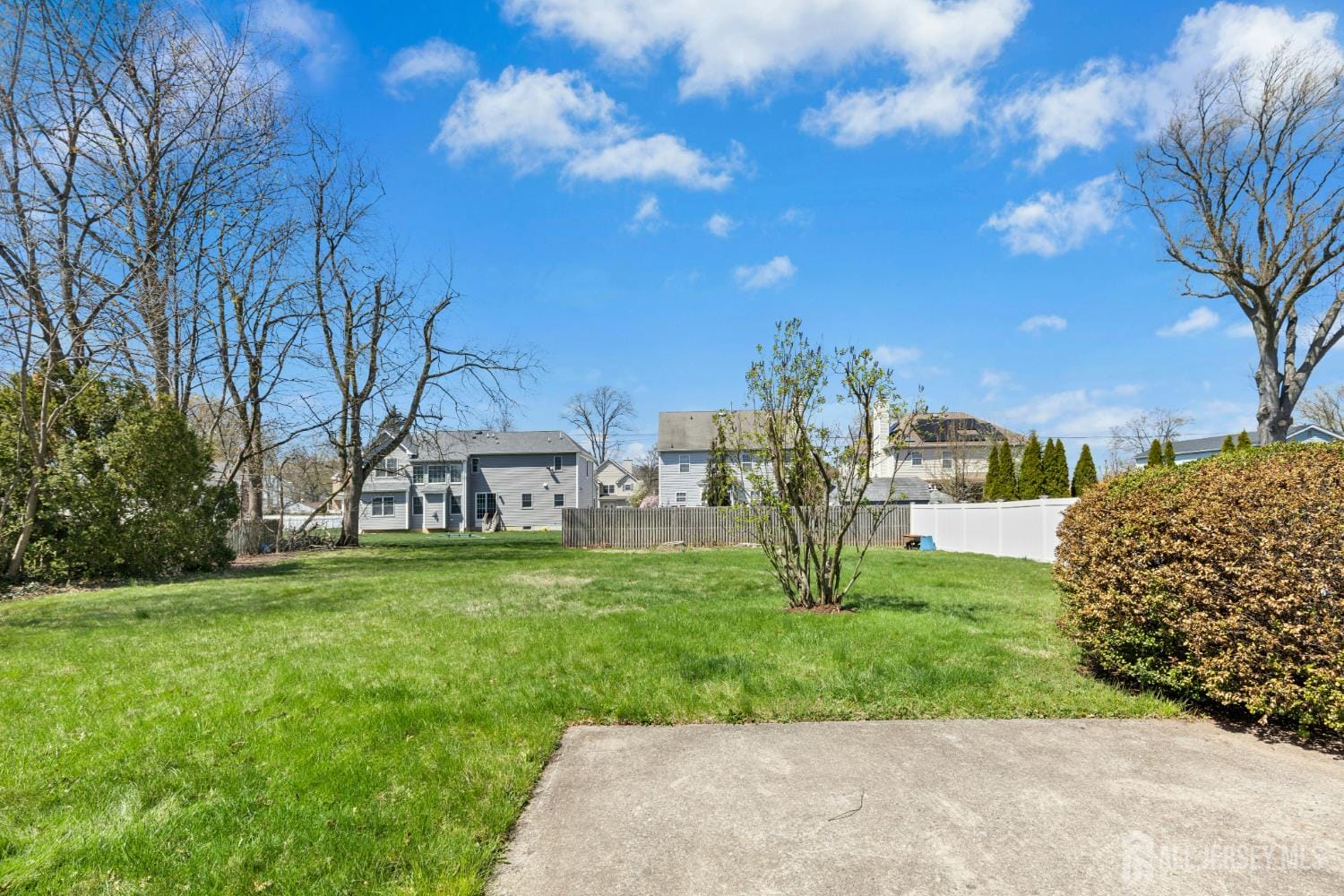 181 Demorest Avenue, Avenel, NJ, 07001 image 25