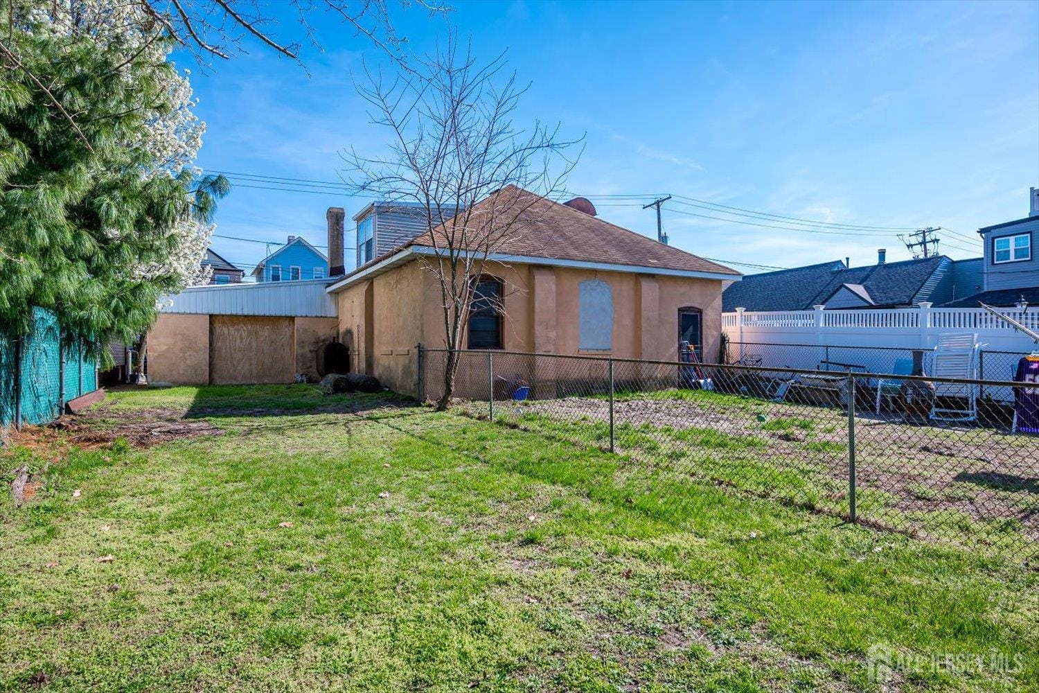 227-229 Bordentown Avenue, South Amboy, NJ, 08879 image 44