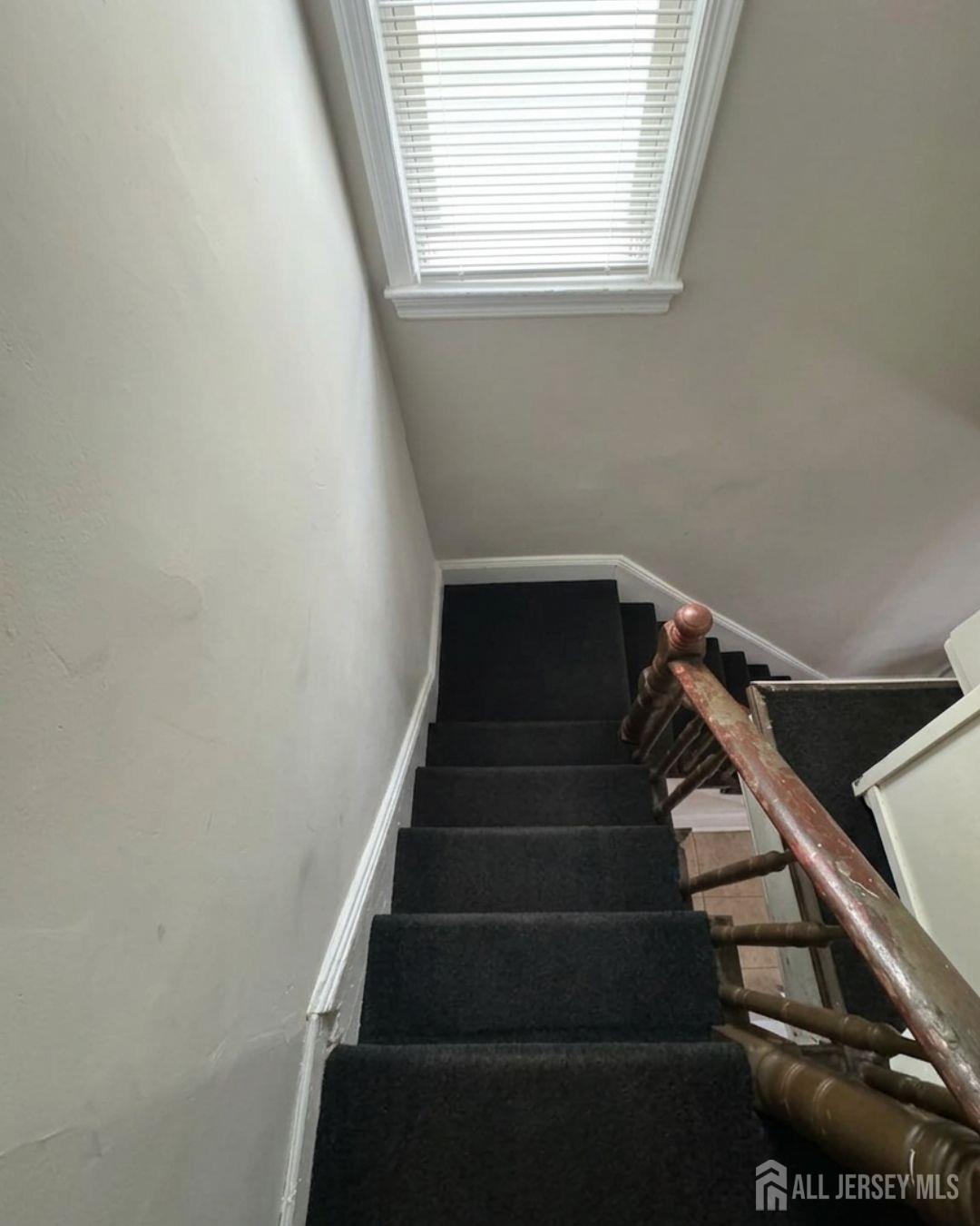 255 Franklin Street, Elizabeth, NJ, 07206 image 18