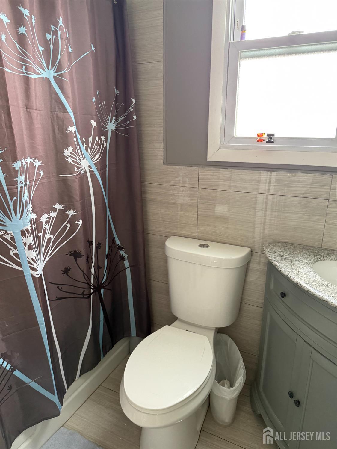 31 Edwin Street, Carteret, NJ, 07008 image 6