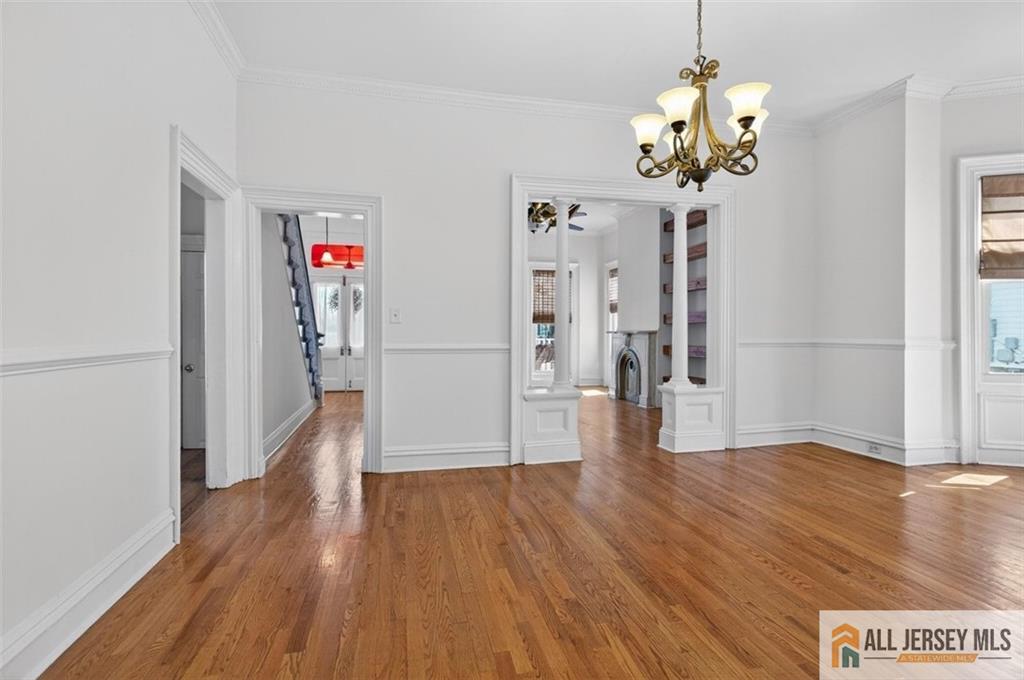 591 Barron Avenue, Woodbridge Proper, NJ, 07095 image 11