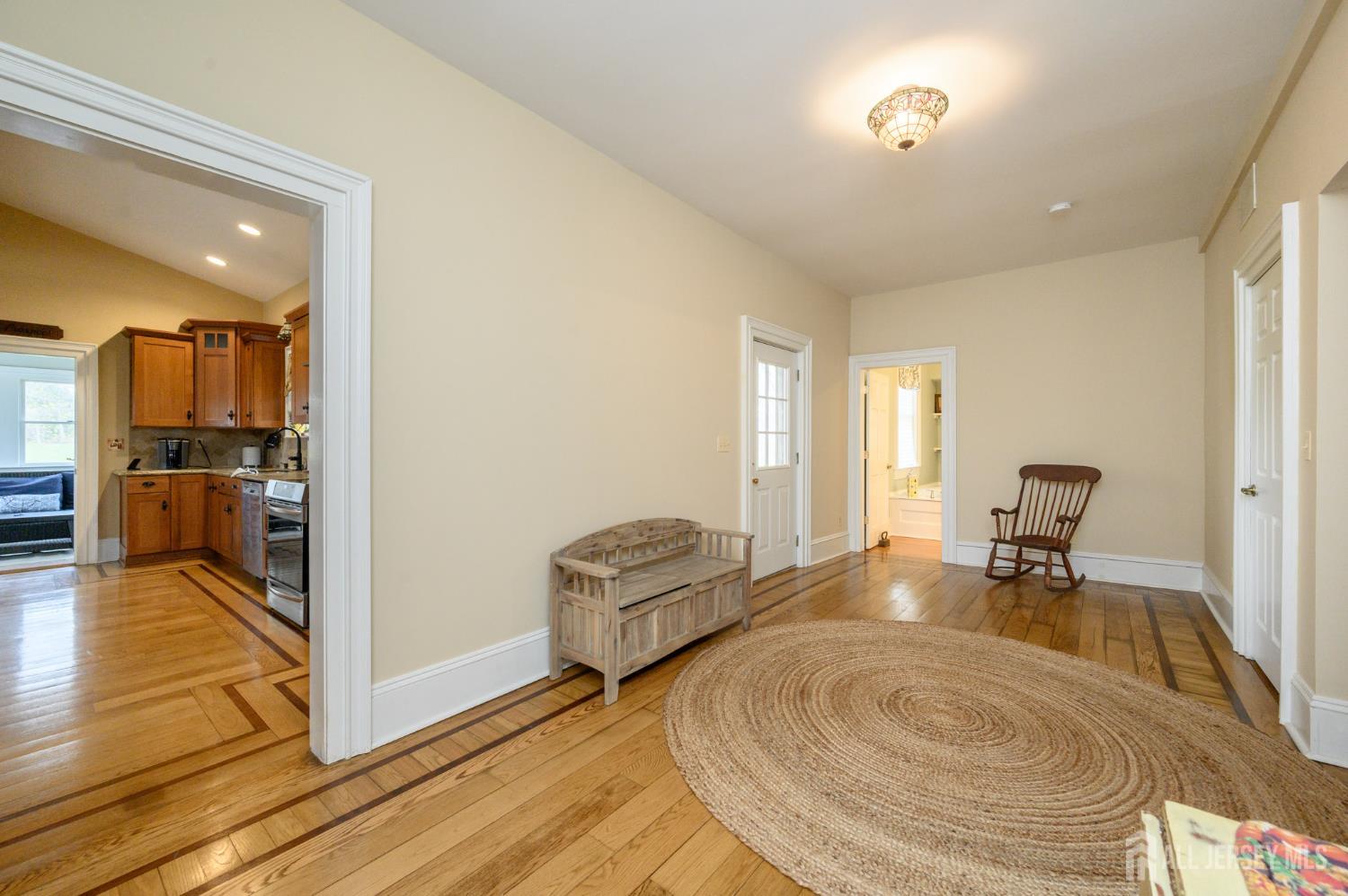 124 Rymon Road, Washington Twp, NJ, 07882 image 12