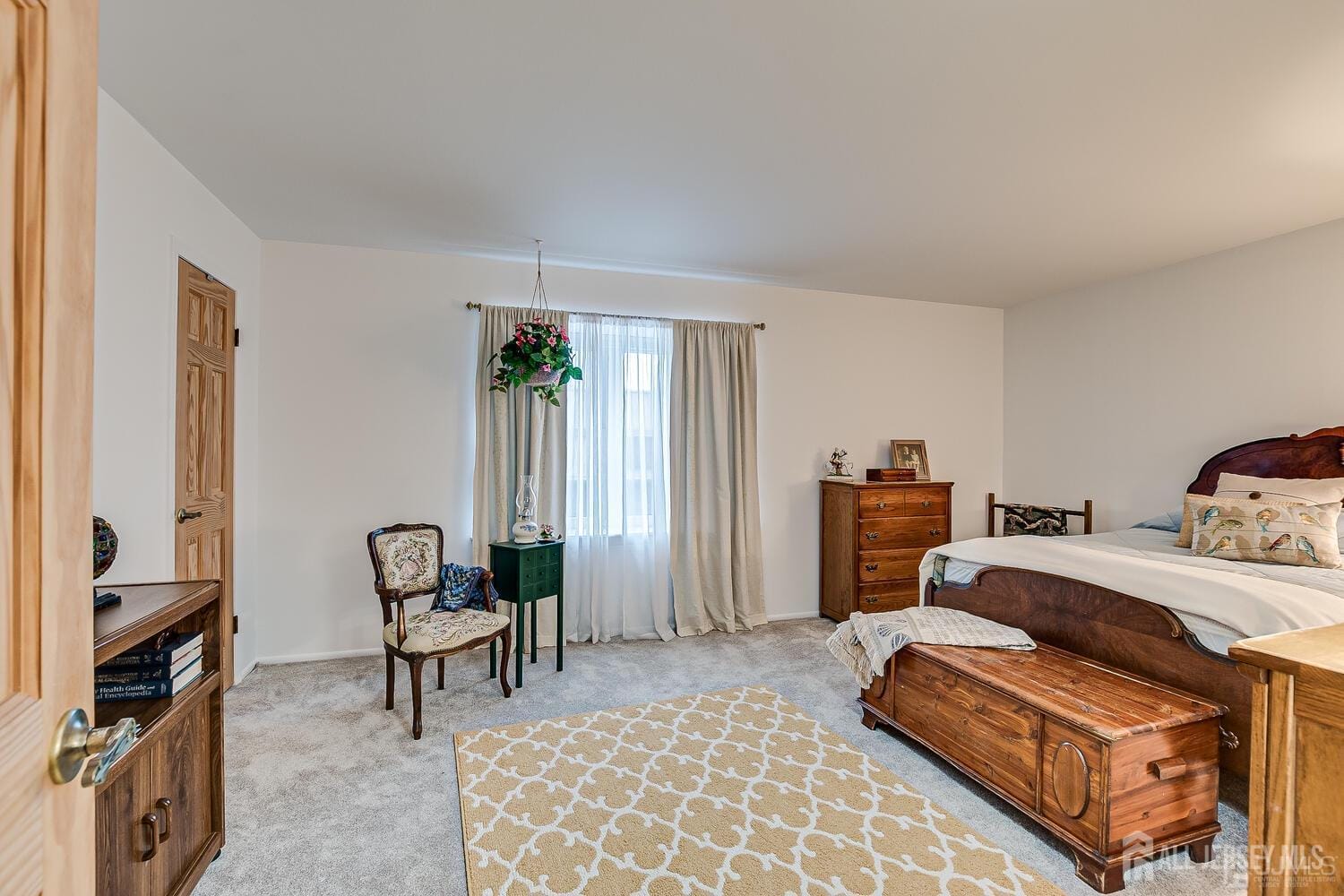 7402 Hana Road, Edison, NJ, 08902 image 12