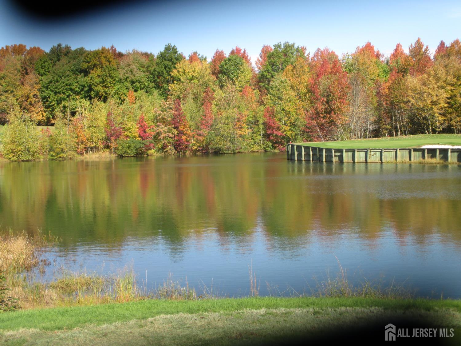 3 Hogan Way, Monroe, NJ, 08831 image 38