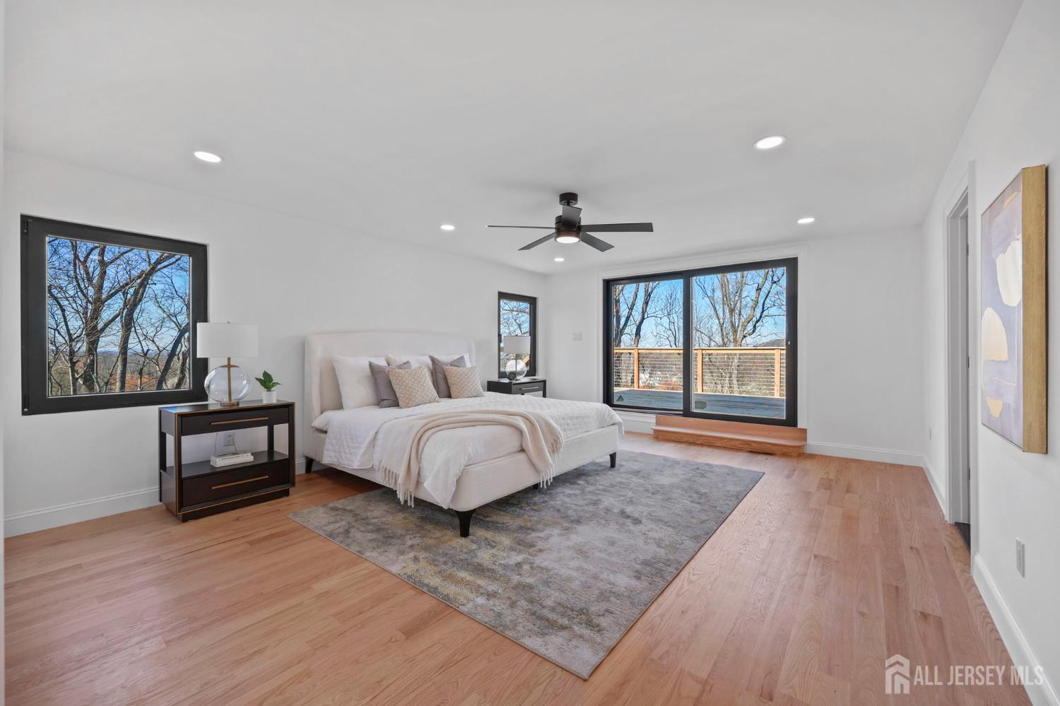 120 Nolan Road, Morganville, NJ, 07751 image 10