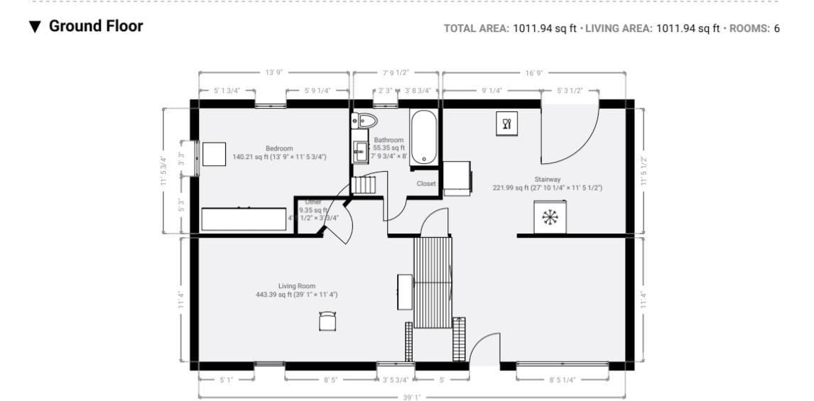 35 Fiat Avenue Image 2