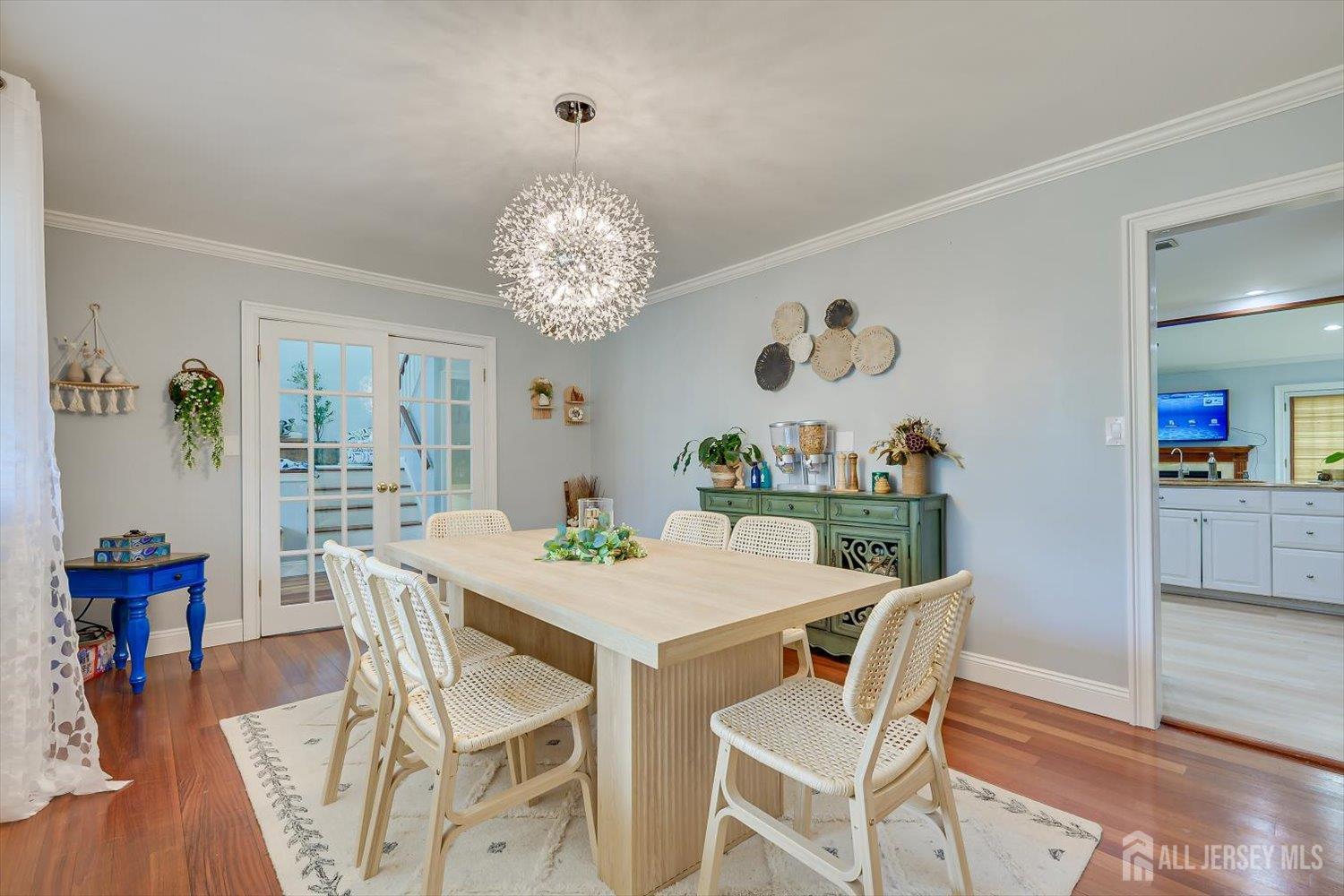 9 Colburn Road, East Brunswick, NJ, 08816 image 13