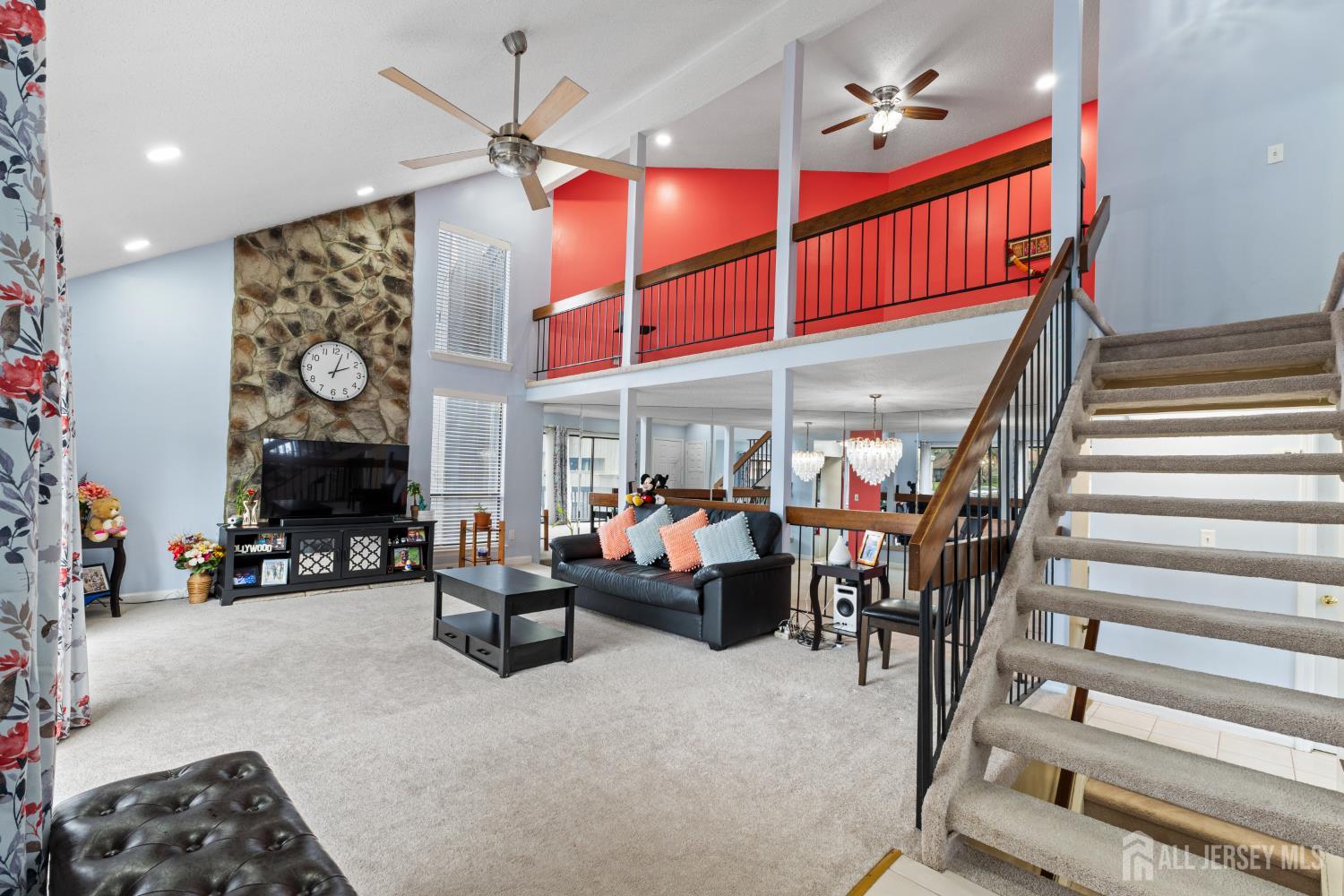 96 Westgate Drive, Edison, NJ, 08820 image 26