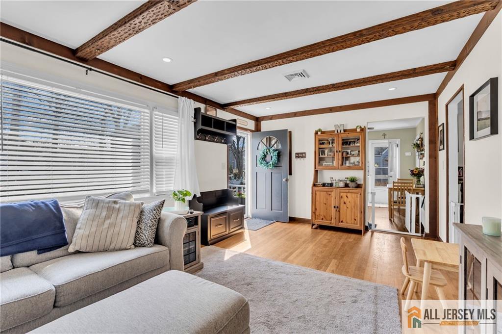 25 Woodview Avenue, Fords, NJ, 08863 image 6