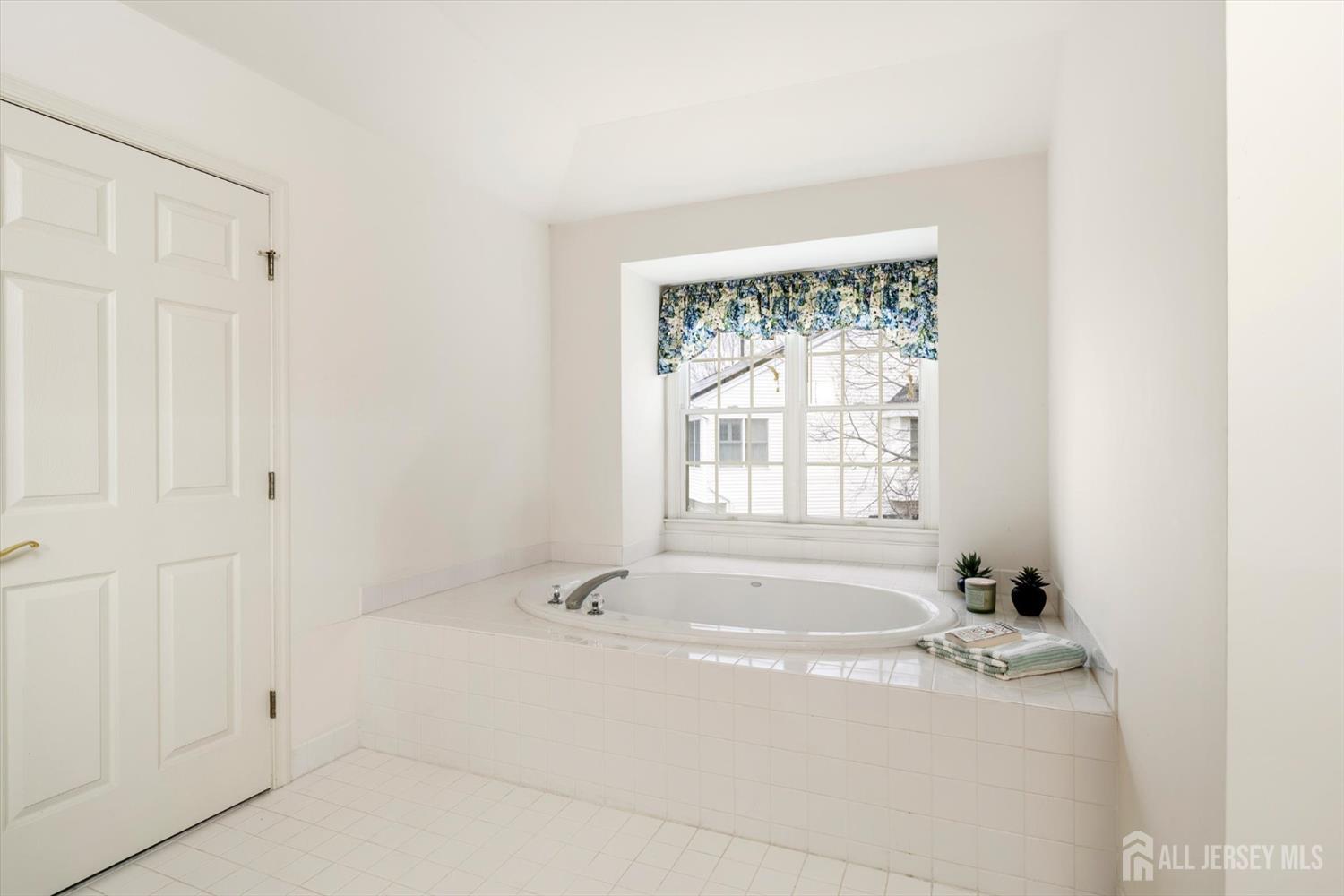 4 Bergen Drive, Cranbury, NJ, 08512 image 26