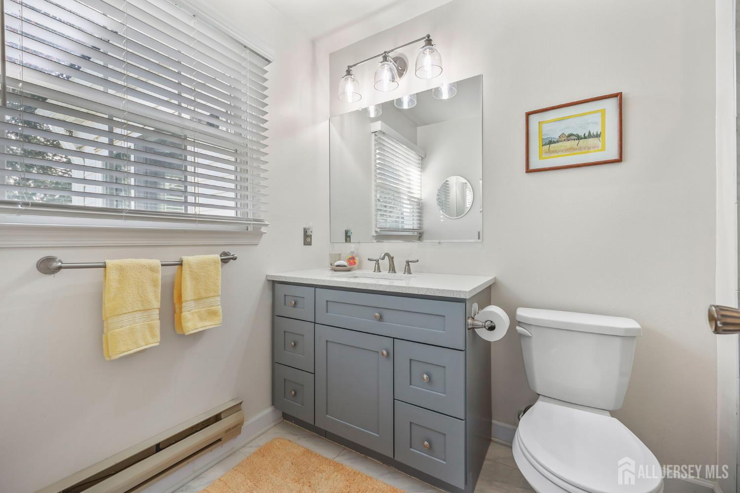 731 Mount Vernon Road A, Monroe, NJ, 08831 image 24