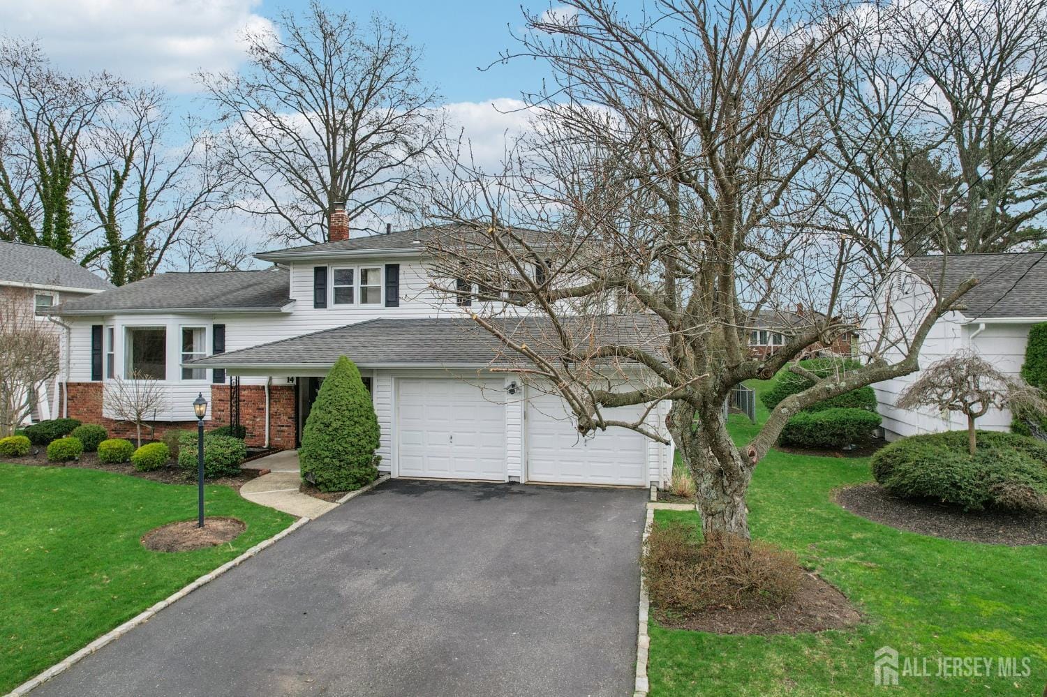 14 Eton Place, Springfield, NJ, 07081 image 13