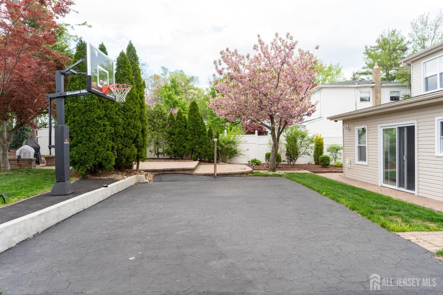14 Hopatcong Drive, Lawrence, NJ, 08648 image 31