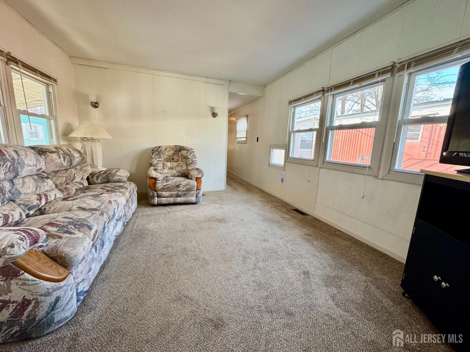 9 Sams Court Image 3