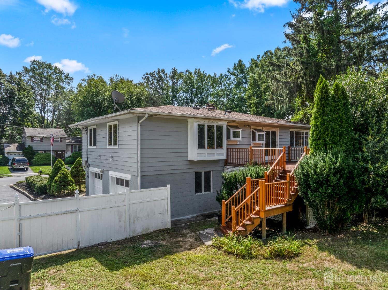 9 Denise Avenue, East Brunswick, NJ, 08850 image 33