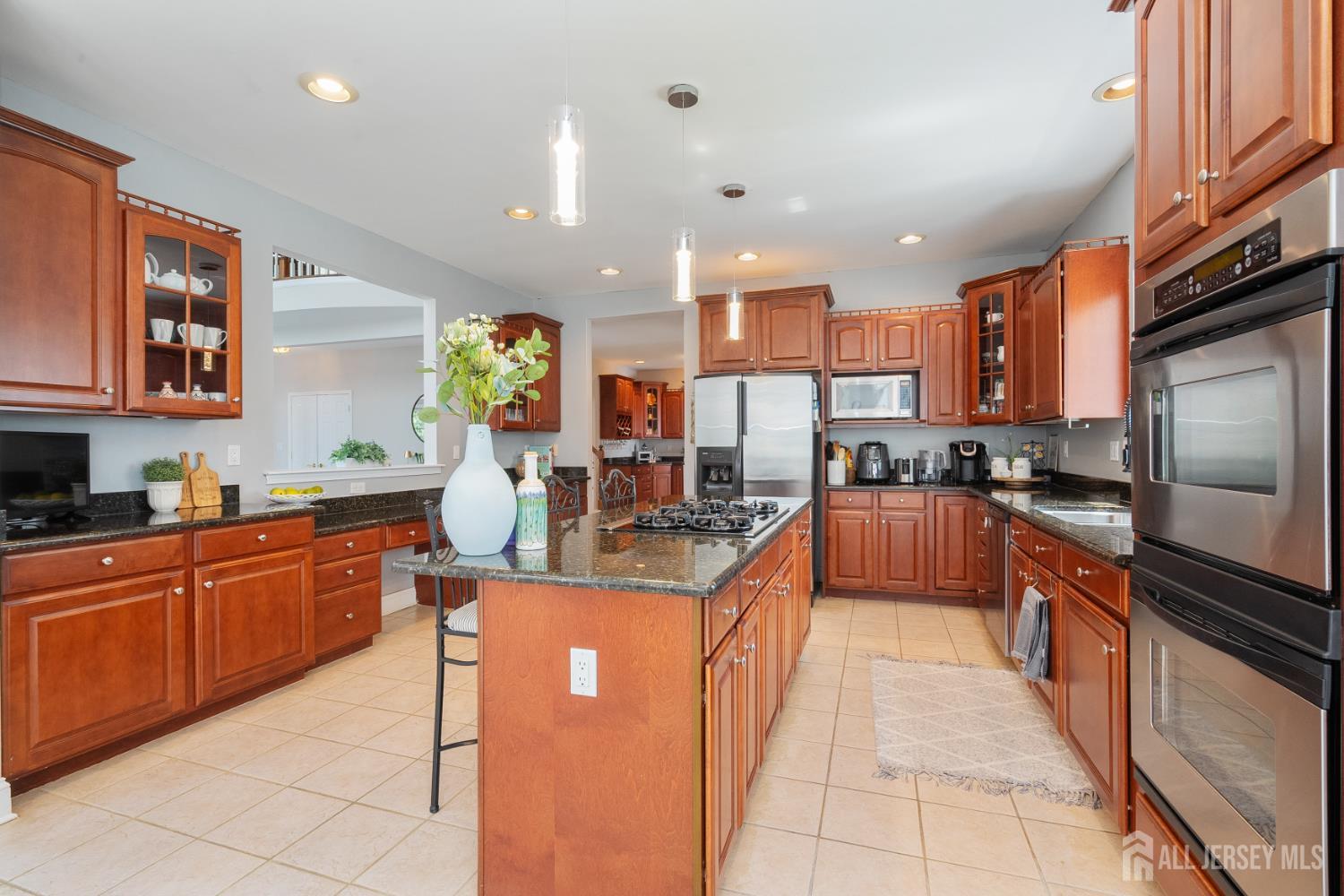 9 Stonegate Drive, Monroe, NJ, 08831 image 30