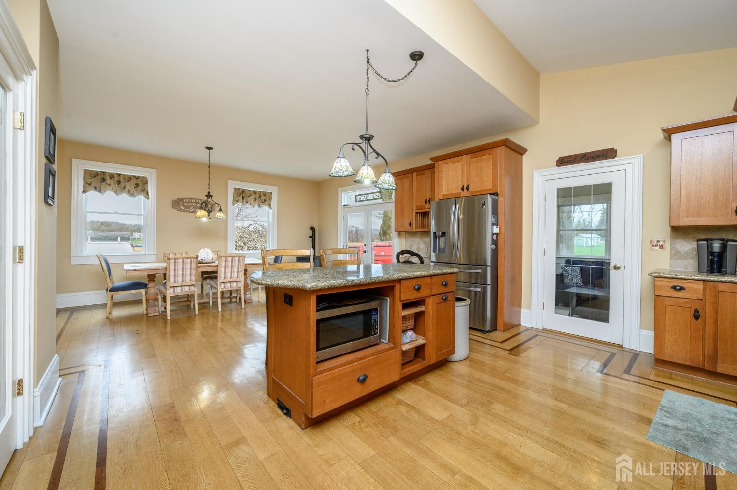 124 Rymon Road, Washington Twp, NJ, 07882 image 10