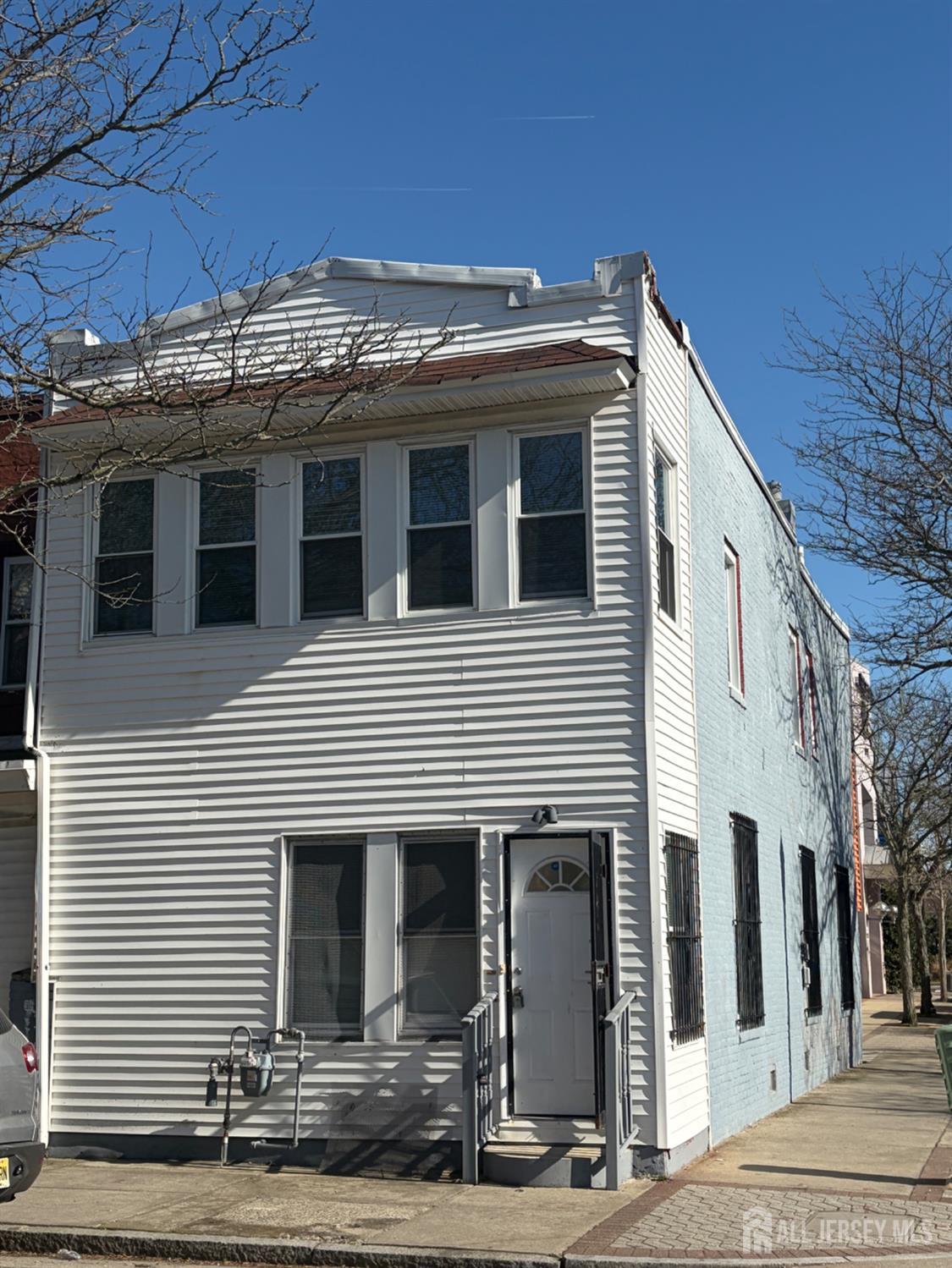 1044 Drexel Avenue Image 3