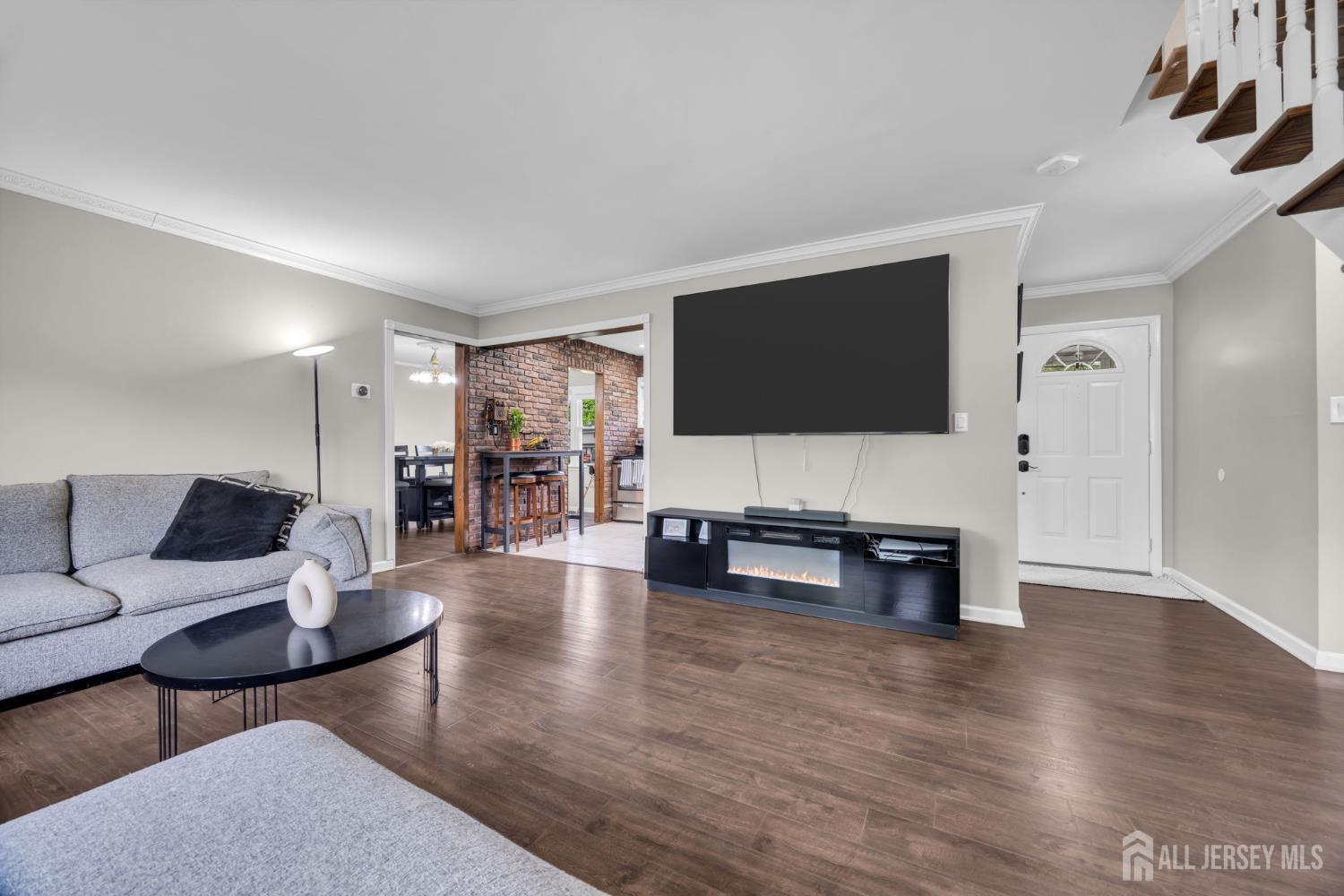 47 Southwood Drive, Old Bridge, NJ, 08857 image 8