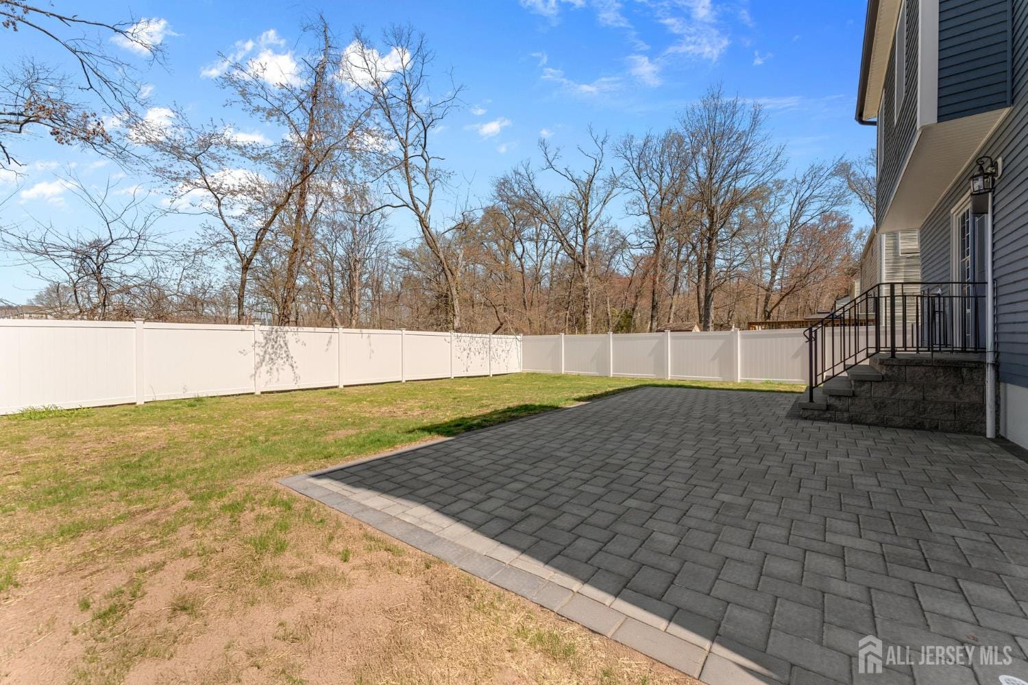 109 Pearl Place, Dunellen, NJ, 08812 image 29