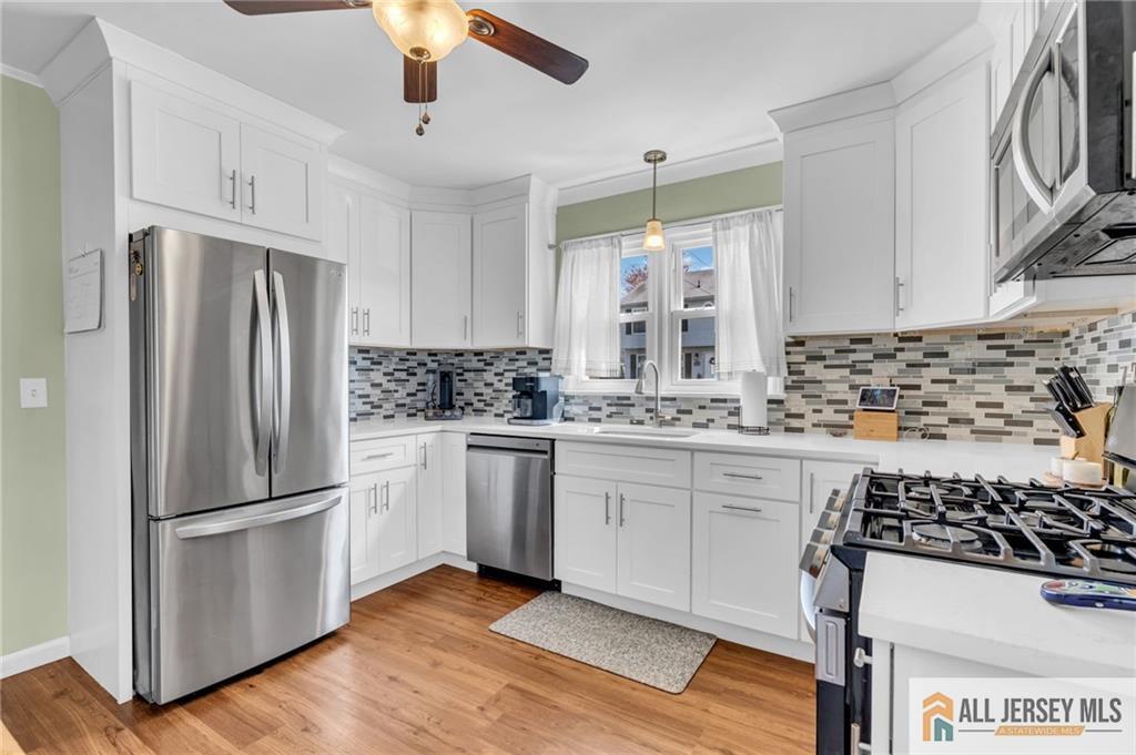 25 Woodview Avenue, Fords, NJ, 08863 image 10