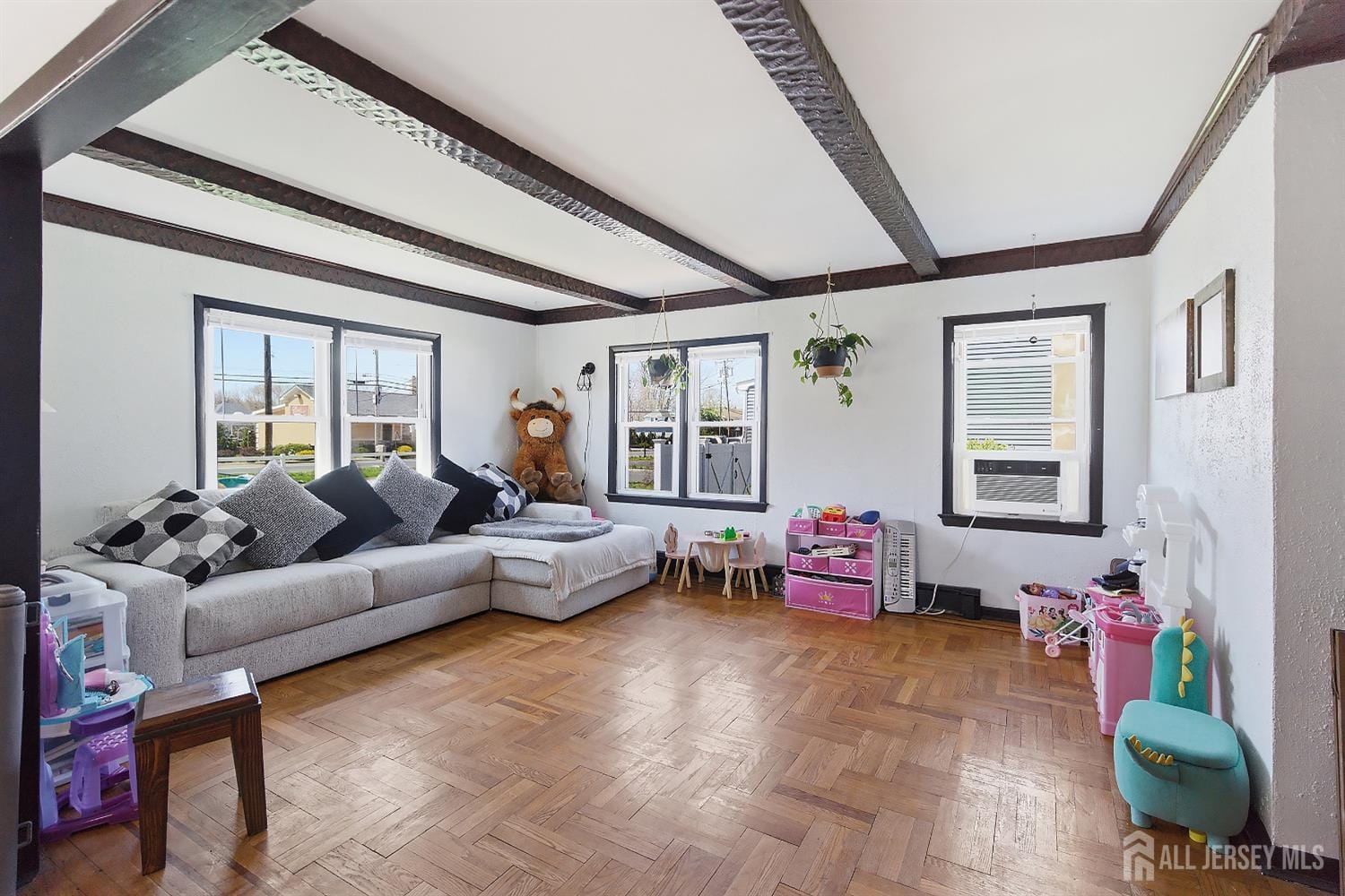 306 Buckelew Avenue, Monroe, NJ, 08831 image 7