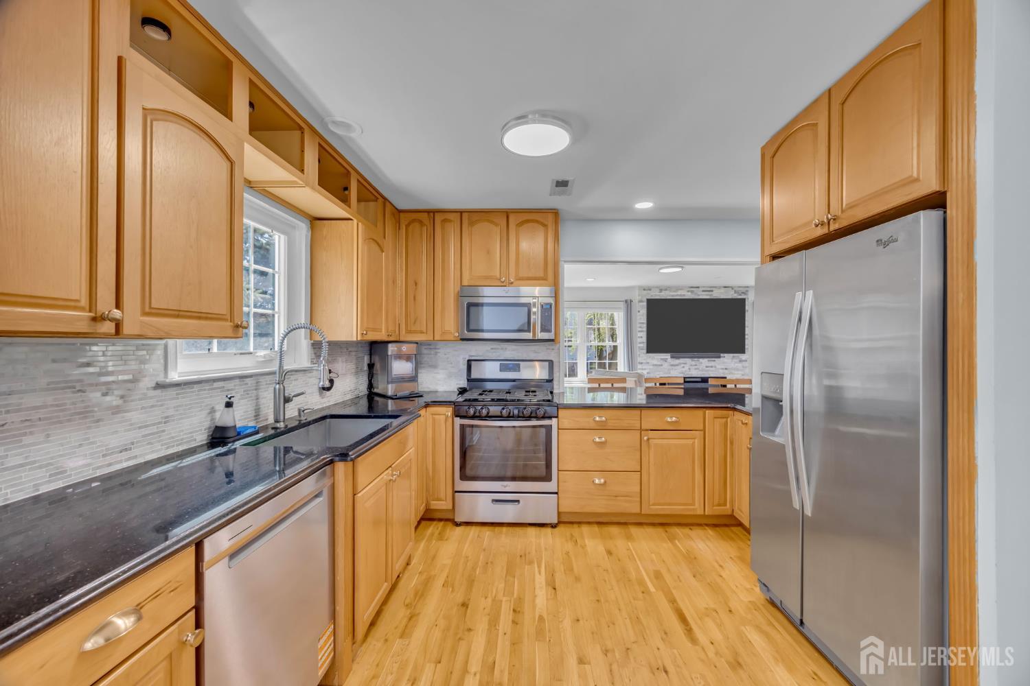 44 ROZALYN Lane, Old Bridge, NJ, 08879 image 13