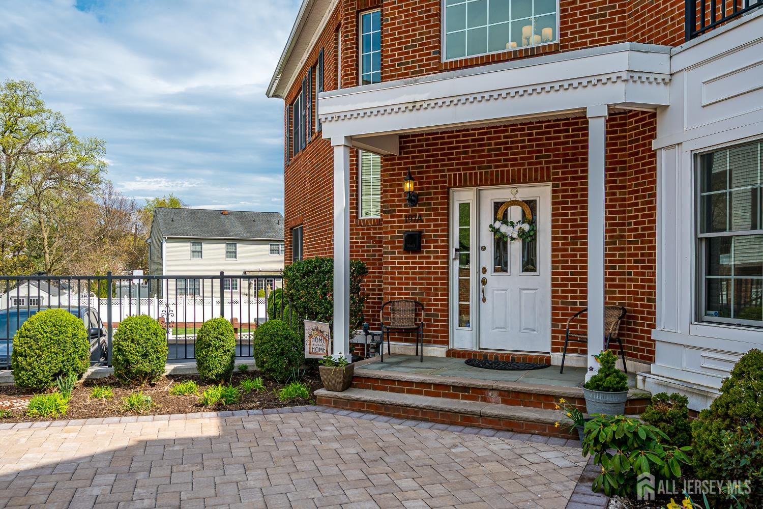 197-A Amboy Avenue Image 5