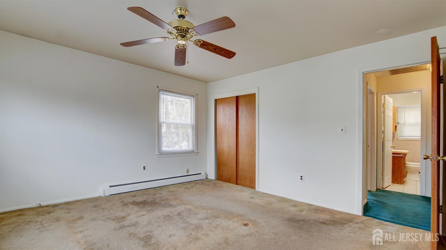 314 Adirondack Avenue, Spotswood, NJ, 08884 image 22