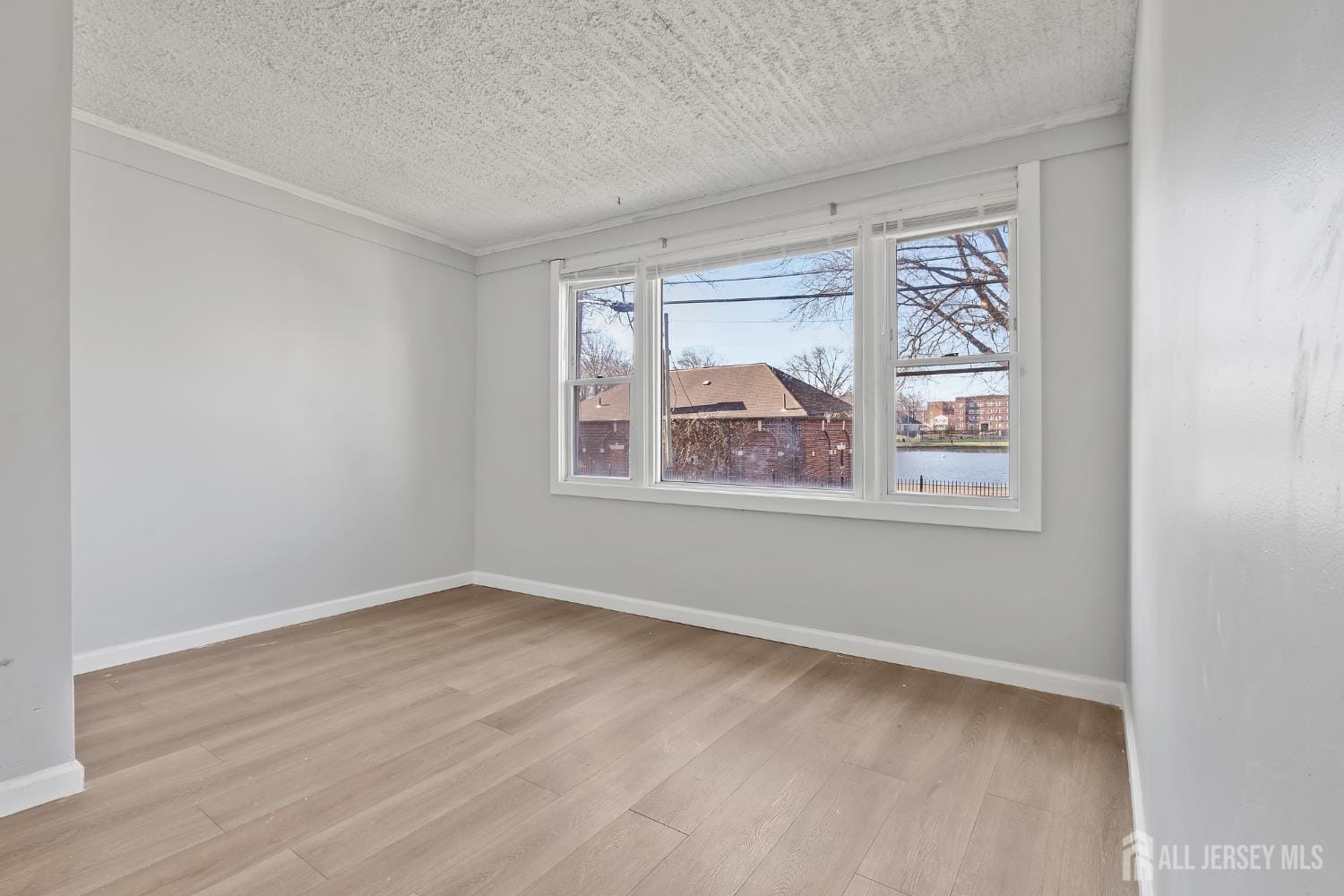 83 May Street, Irvington, NJ, 07111 image 12