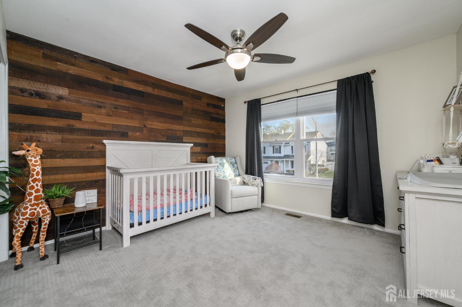 55 Augusta Street, Tinton Falls, NJ, 07712 image 20