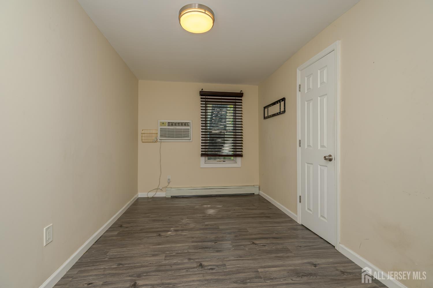 14 Elmer Avenue, Monroe, NJ, 08831 image 20