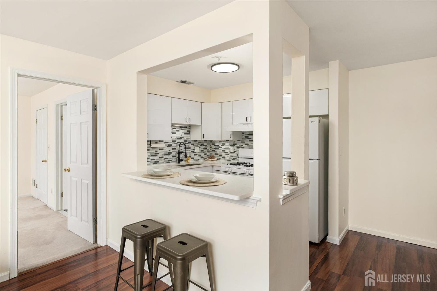 1125 Waterford Drive, Edison, NJ, 08817 image 12