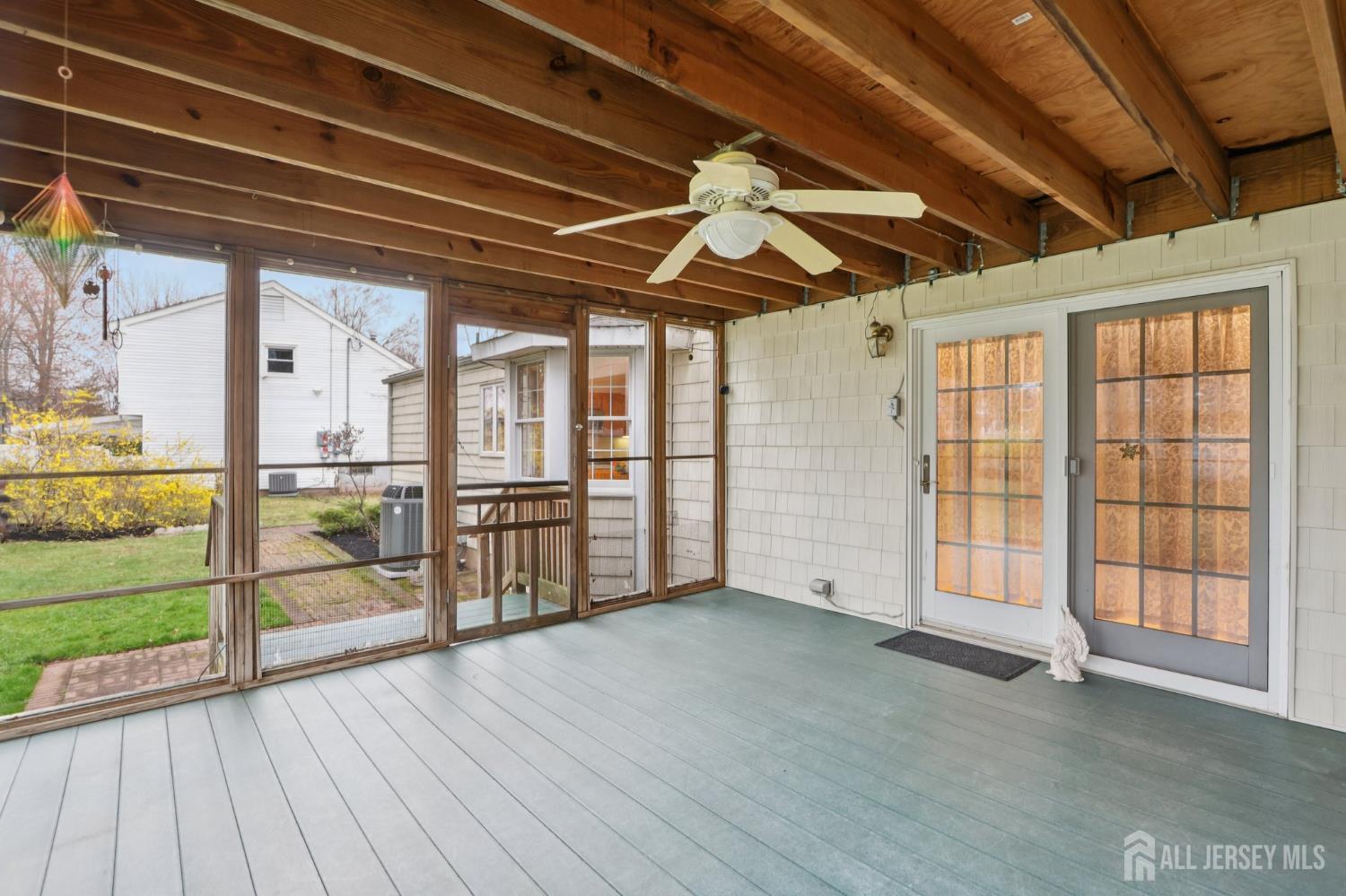 37 Dale Drive, Edison, NJ, 08820 image 33