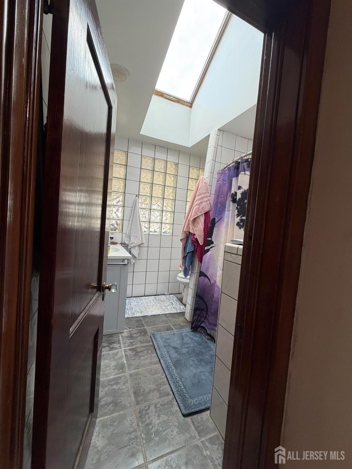 176 Washington Road, Sayreville, NJ, 08872 image 20