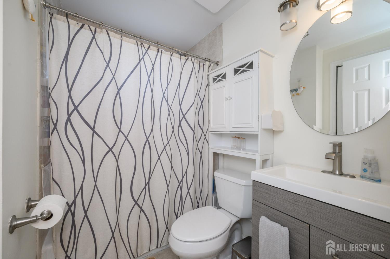 2 Rutan Road, Belleville, NJ, 07109 image 19