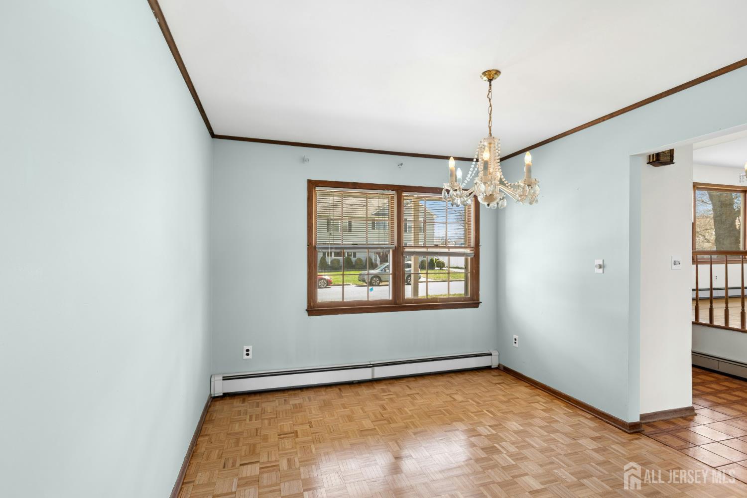 181 Demorest Avenue, Avenel, NJ, 07001 image 8