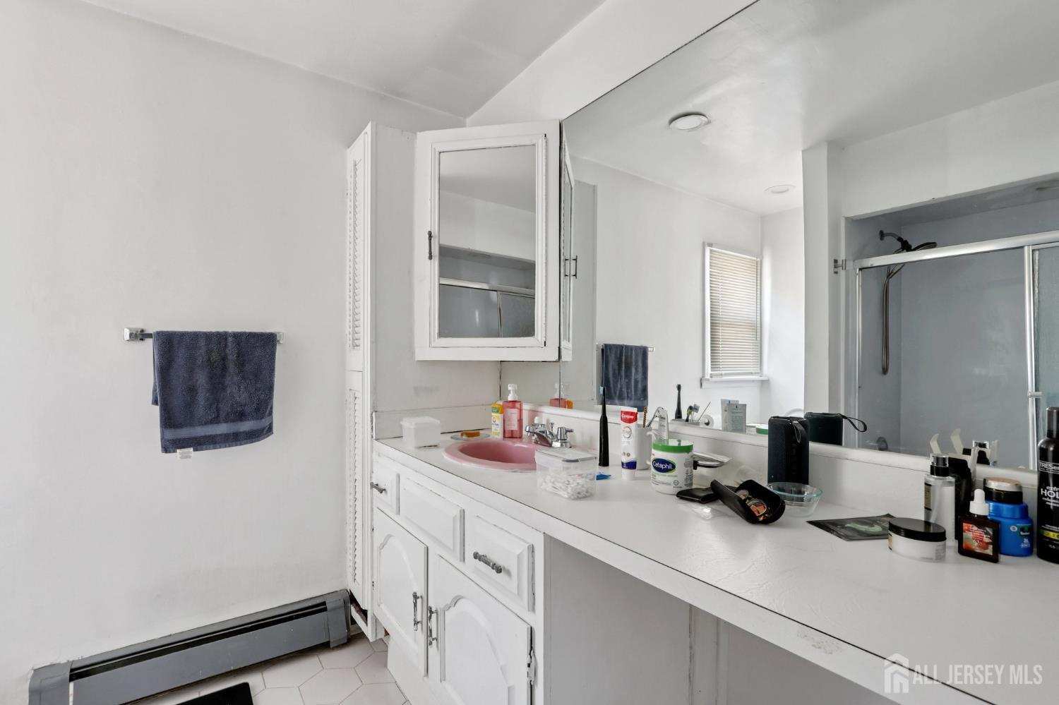 51 propsect Avenue, Edison, NJ, 08817 image 17