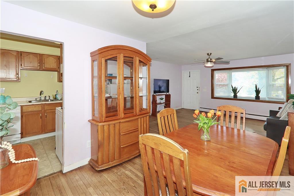 196 Worth Street, Iselin, NJ, 08830 image 6