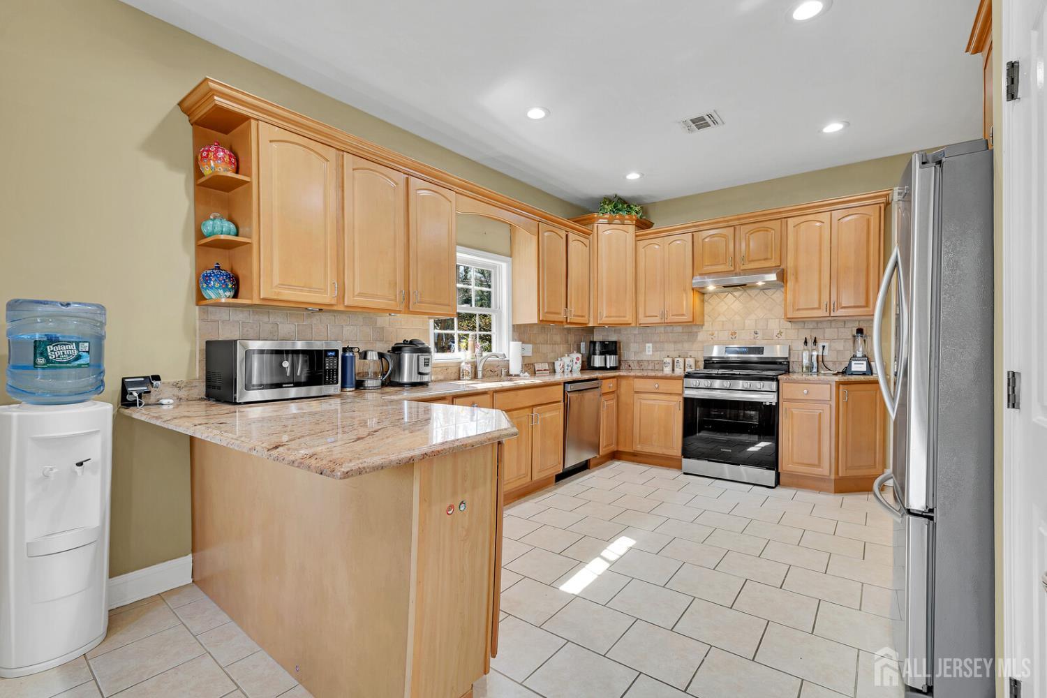 29 Tower Road, Edison, NJ, 08820 image 16