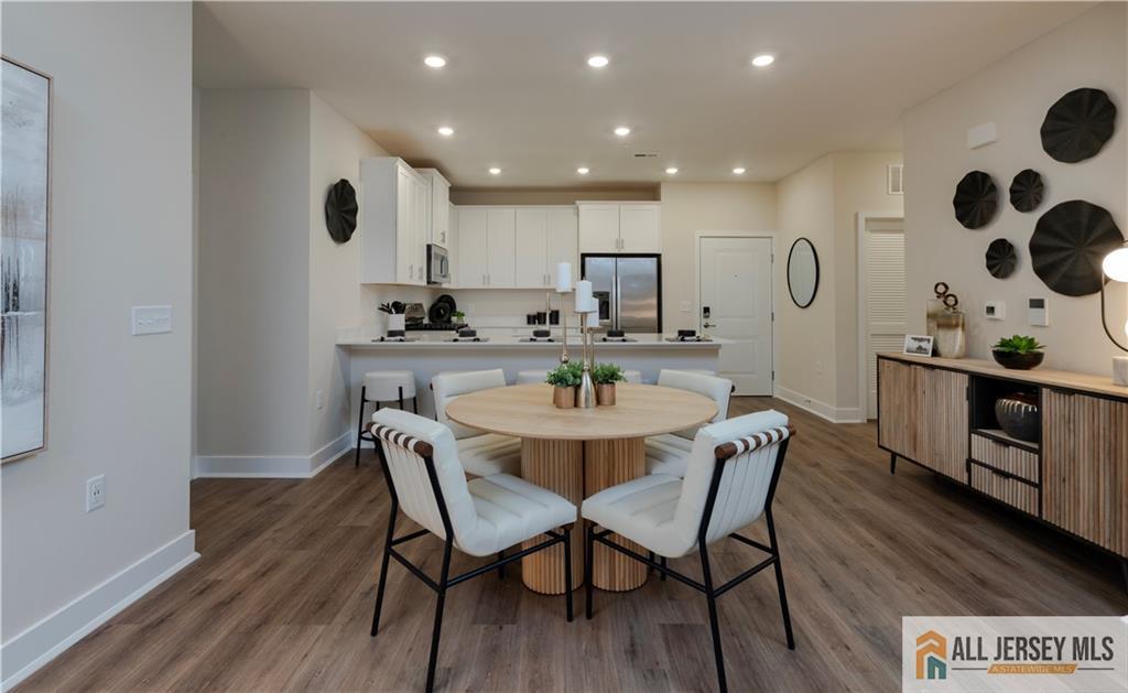 29106 Radford Court, Monroe, NJ, 08831 image 6