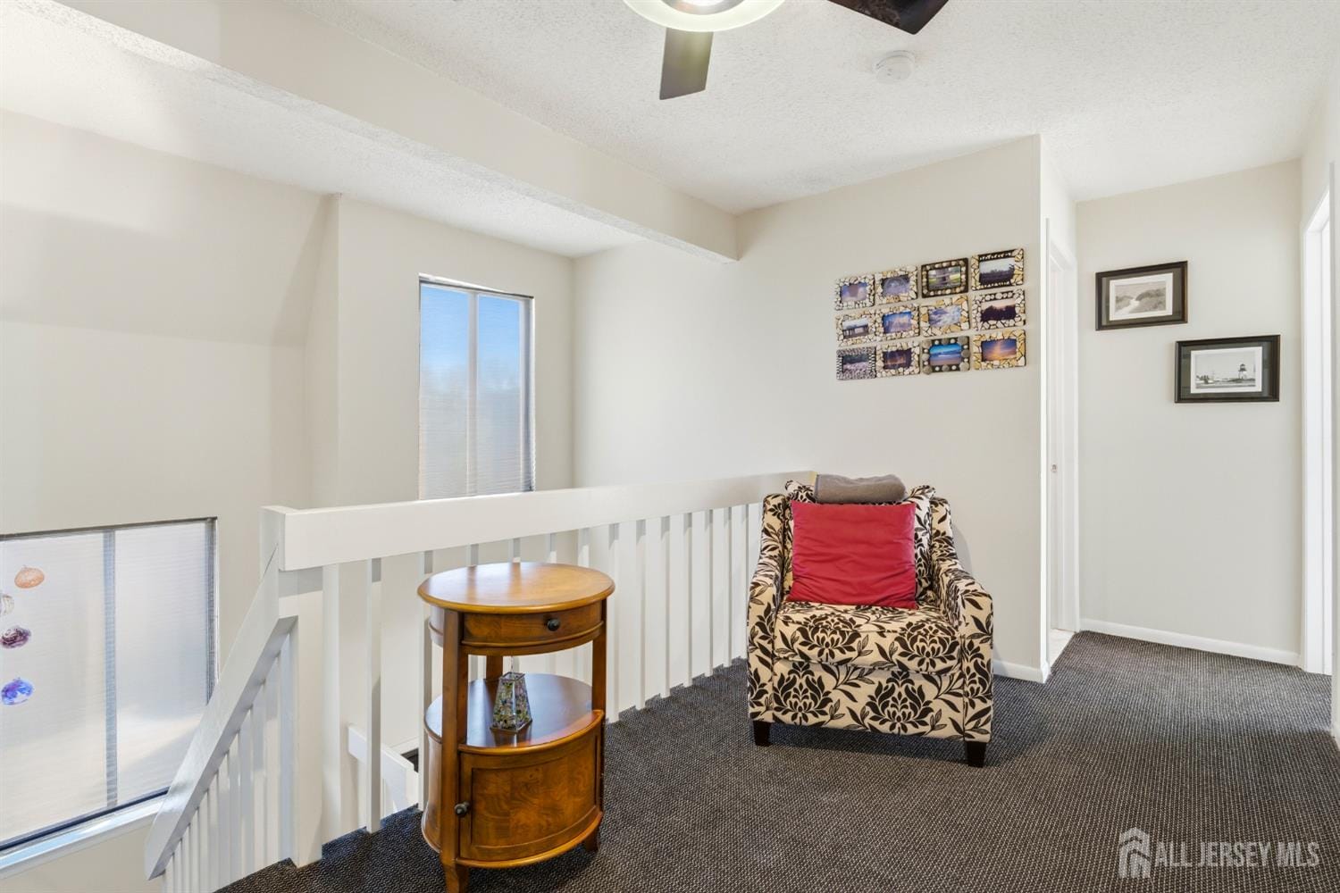 38 Carriage Place, Edison, NJ, 08820 image 26