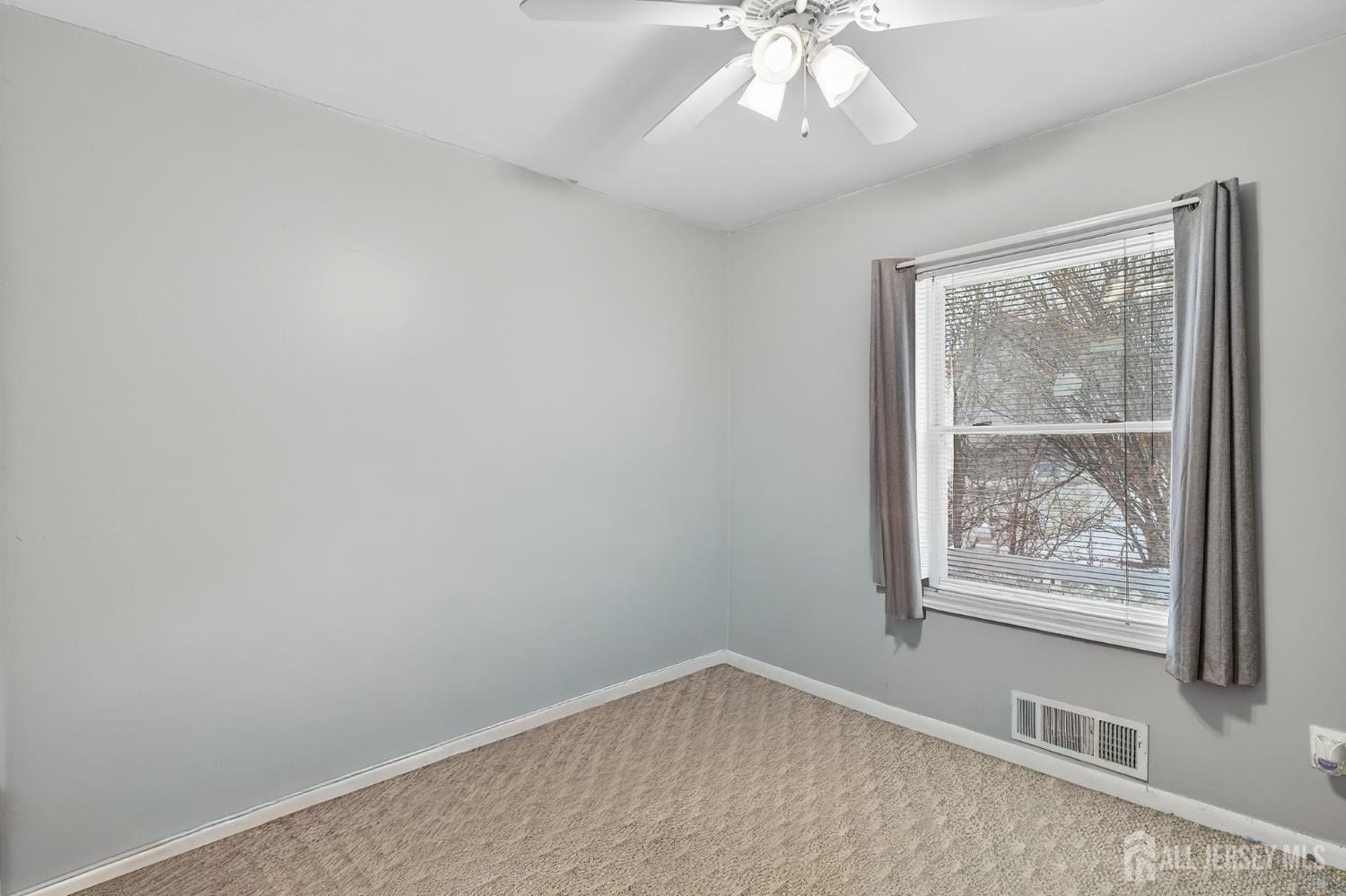 145 Sampson Place, Long Branch, NJ, 07740 image 23