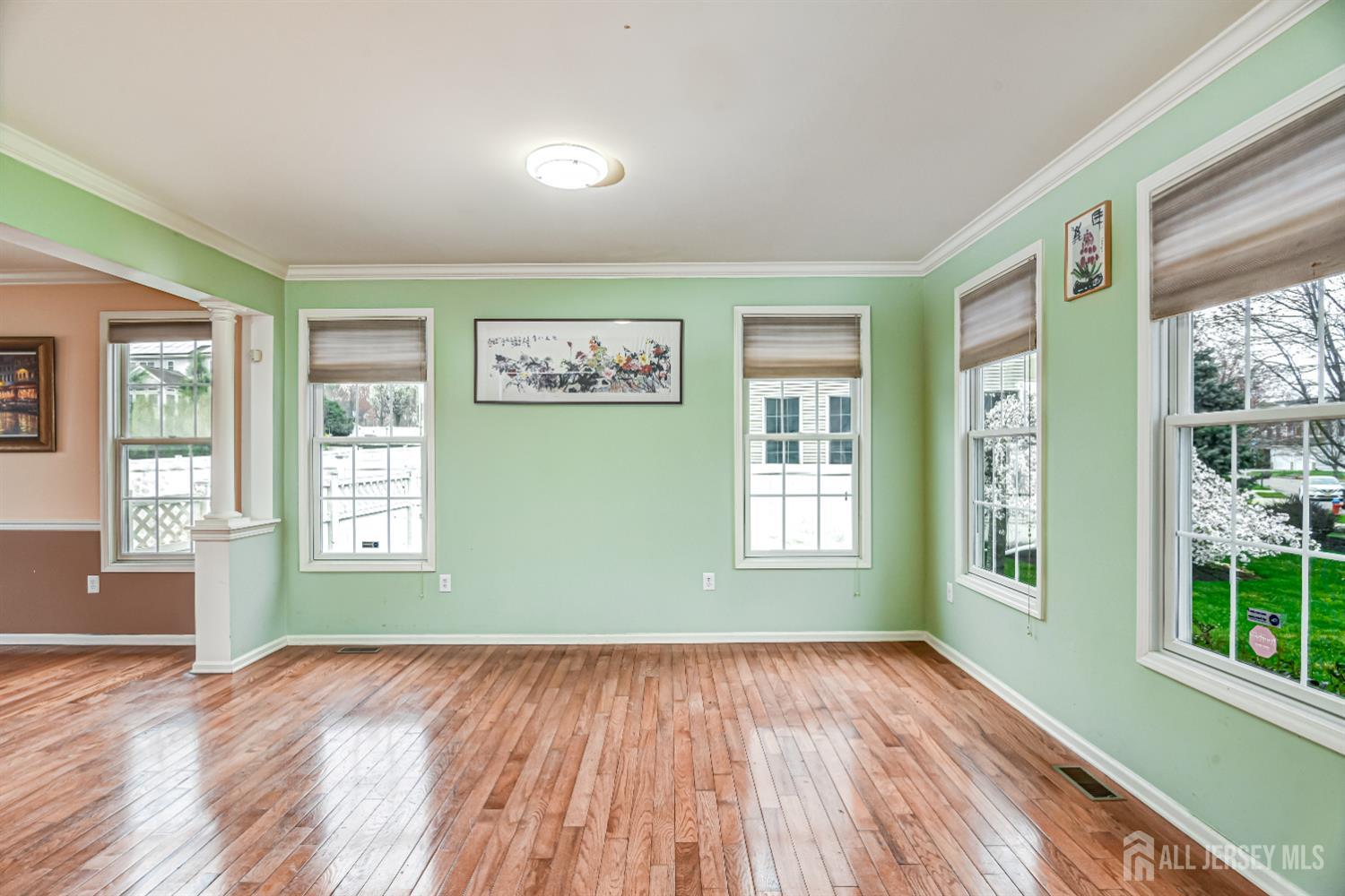 61 Prests Mill Road, Old Bridge, NJ, 08857 image 6