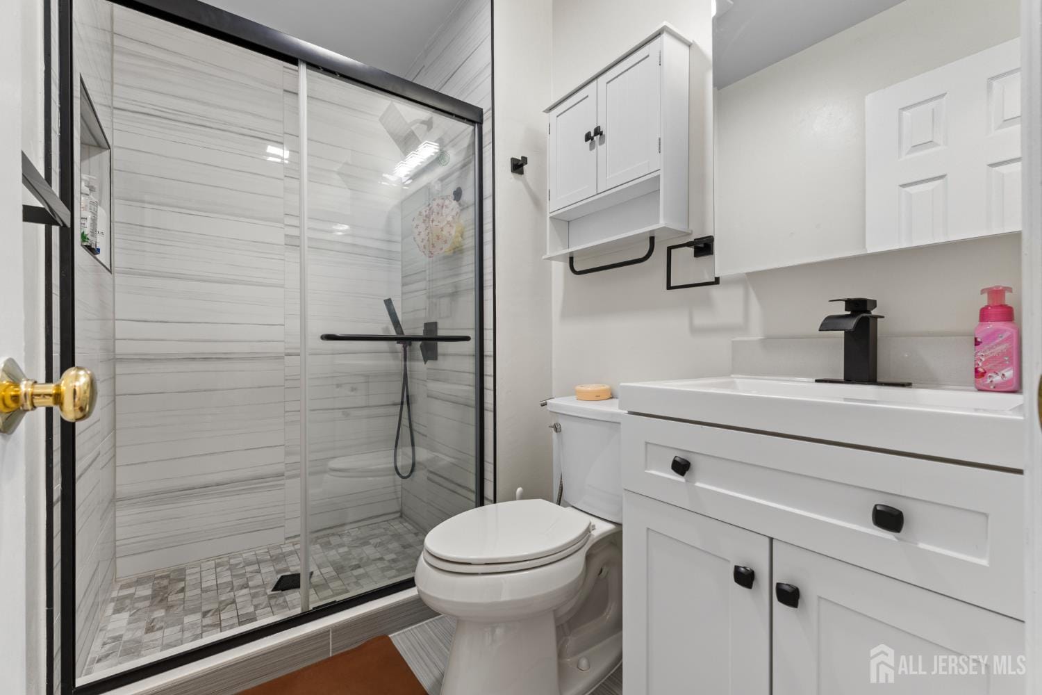 96 Westgate Drive, Edison, NJ, 08820 image 40