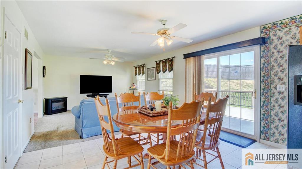 33 Cherry Blossom Drive, Monroe, NJ, 08831 image 7