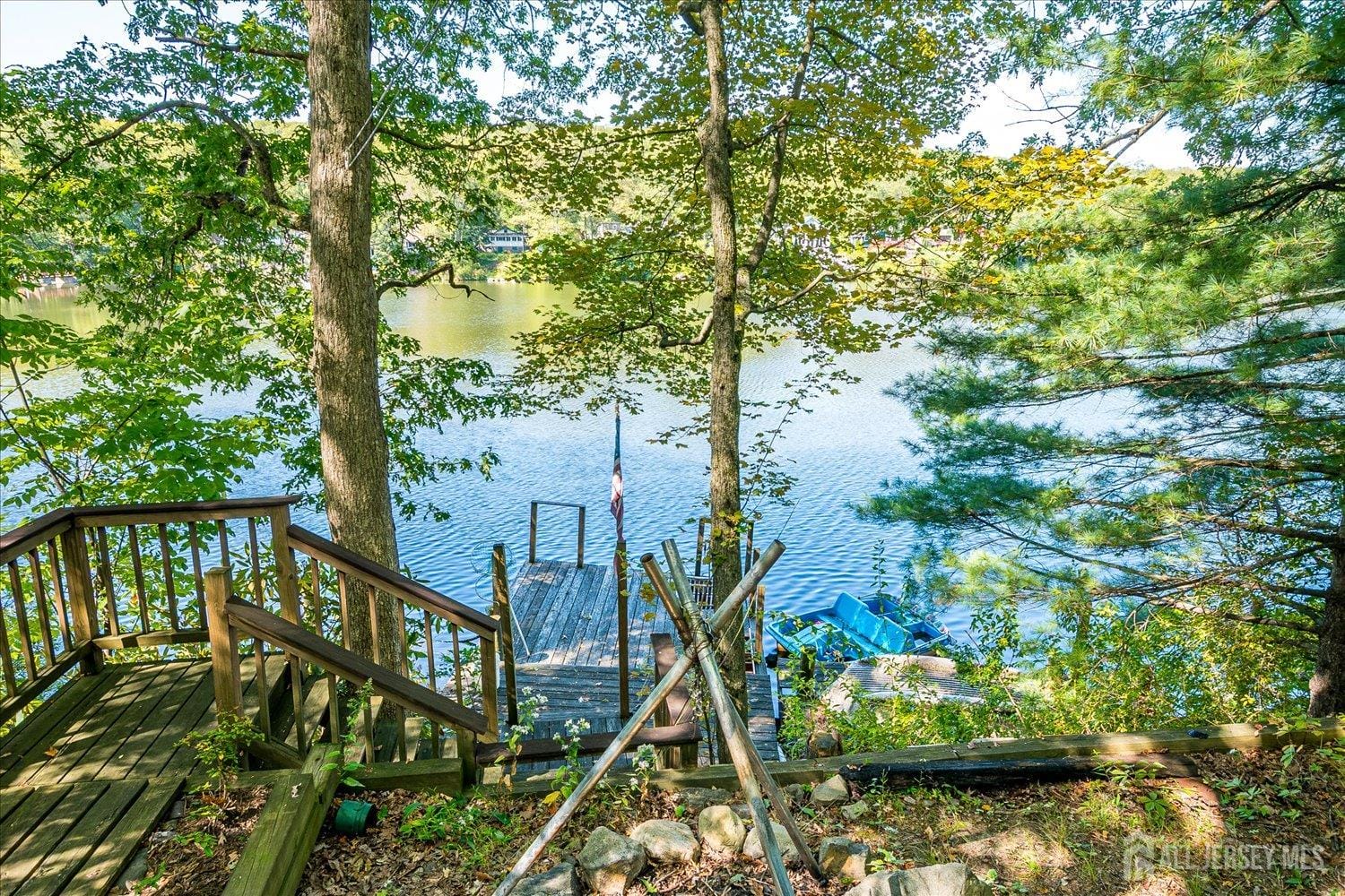 177 Otterhole Road, West Milford, NJ, 07480 image 50