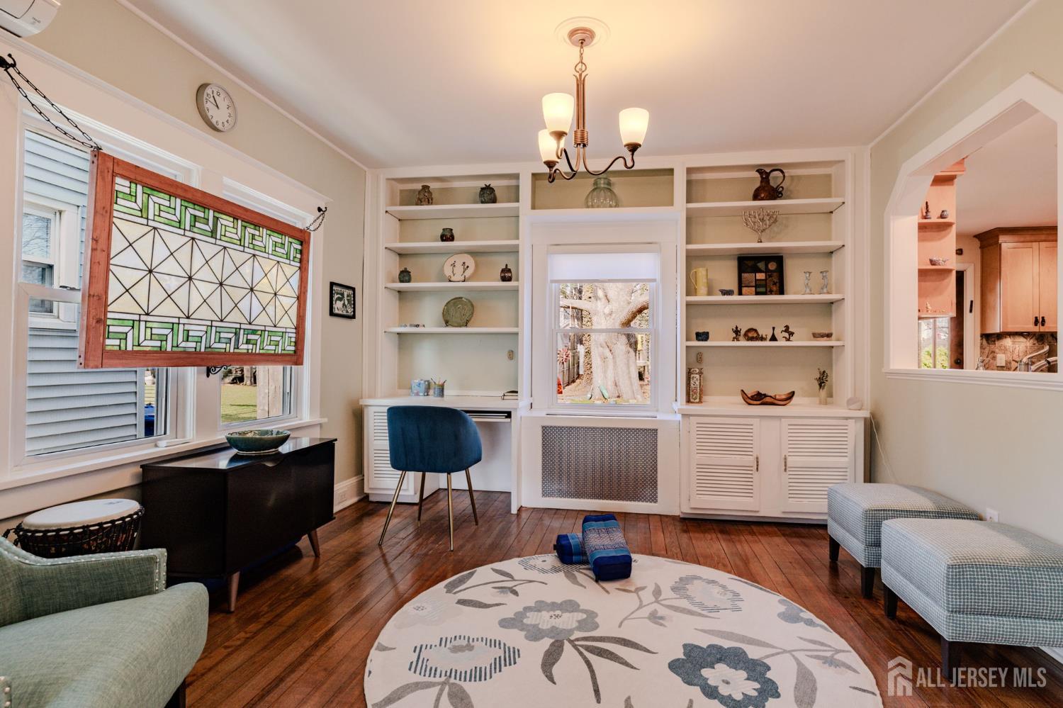 101 Van Liew Avenue, Milltown, NJ, 08850 image 13