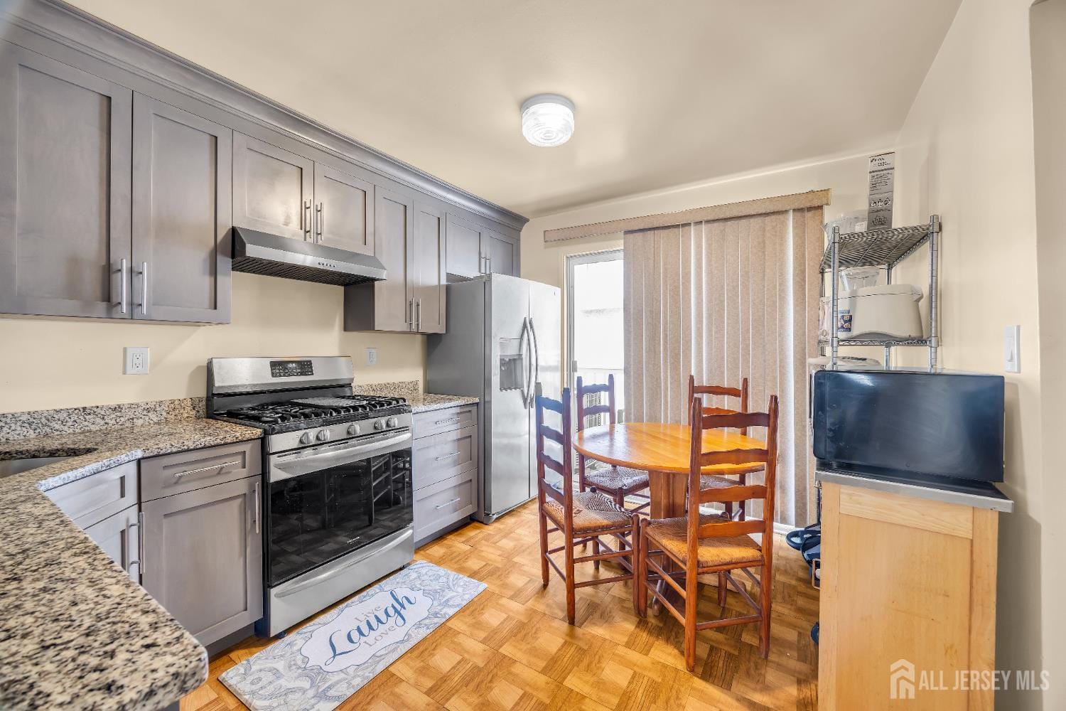 303 Holly Drive, Perth Amboy, NJ, 08861 image 6